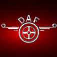 Screenshot-2023-10-25-09-45-36.png Daf logo
