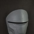 DSC_6178.jpg Darth Revan Mask (Classic)