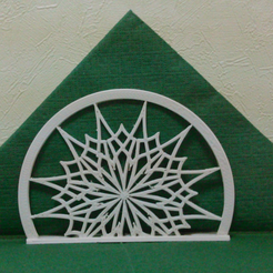 Capture_d__cran_2015-11-02___12.05.17.png Soporte para servilletas "Snowflake"