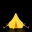 Camping-Tent-Container-1.png Camping Tent - Container