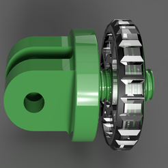 kameracsavar_v3_2_cr.png camera screw 1/4"