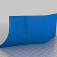 7dac95c345761b88d8885e986ae57ba2.png General Veers Armor Kit ...In progress (ESB)