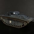 LVT-A-1-Amtrack.jpeg LVT(A)-1 Amtrack (Amphibious, US, WW2)