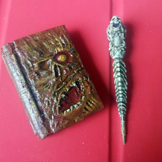 edb1.jpg The Kandarian Dagger