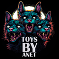 ToysByAnet