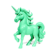 image-2.png Unicorn 2