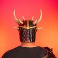 Wyrmbane-Helmet4.jpg Wyrmbane Helmet