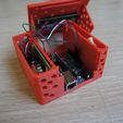 assembly.jpg Just another Arduino case