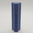 20220110_175431.jpg Recreational Clip Capsule / Joint Capsule