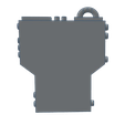 IMG_1041.png Animatronic Endo 2 Pack FNAF
