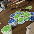WhatsApp-Image-2023-09-11-at-9.57.19-PM.jpeg poker chips with various colors