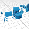 2.png IVECO DAILY TOW TRUCK