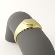 heart-signet-ring-8.jpg Перстень с сердечком