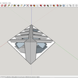 Capture d’écran (122).png Scaffolding