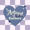 Artisanbakescutters