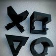 2023-08-17_09-36-34.jpg cooling stand LOGO for sony ps4 pro