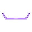 SKZOO_Lightstick lanyard holder_V06.STL STRAY KIDS LIGHTSTICK LANYARD HOLDER