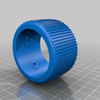 Palmiga_openrc_F1_LPT_friction2_1mm_solid.png Low Profile Friction Tires 2 for OpenR/C F1 car