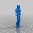Sponr_Uniforme_version_TTF_VA.png Fichier STL gratuit Sponr・Objet imprimable en 3D à télécharger