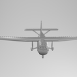 4.png Horsa Mk.I (Airspeed AS.51)
