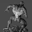 render-7.jpg venin