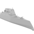 untitled.353.png USS Zumwalt RC