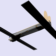 sb300v.png Switchblade 300 Kamikaze Drone