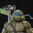 1.png Leonardo - TMNT