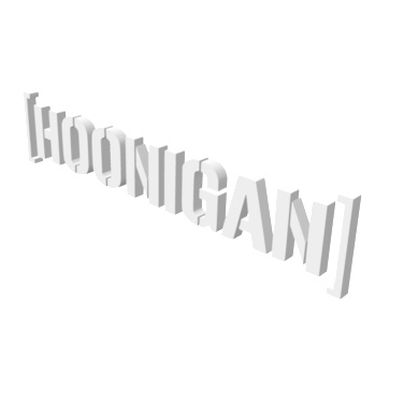 Captura-de-Pantalla-2023-01-26-a-las-10.31.59.jpg HOONIGAN ARCHIVES LOGO TEMPLATES - HOONIGAN - SET WALL ART 1 ...6 MODELS