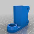 jeds_holdVer5_-_baza_-_part_2.jpg Really High accuracy adjustable Z Endstop for Prusa