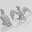 Screenshot-2025-04-18-010721.jpg Playmobil Add on - Seagull