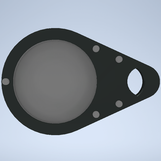 upper_6.png Tesla RFID Keytag