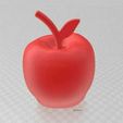 jmhjghgf.jpg Manzana / Apple