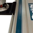 il_fullxfull.7534832121_sirk.jpg Адаптер для фрезы Makita RT0702C | Подходит для направляющих Makita | Цифровые файлы STL + 3MF