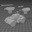 1.png T17 Staghound for Dust Warfare 1947