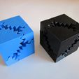 Bcube1_display_large.jpg Screwless Cube Gears