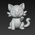 lqT@-shsh@-2026-02-04-014553.png Kristall-Kreatur