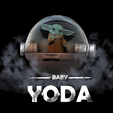 render 3.png Yoda