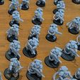 IMG_5930.jpeg 54 bits