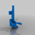 355470b298f95b504d9dbb7bcc5a3619.png double 5015 Blower Anycubic Chiron for mk8 E3d V5 V6