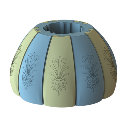 06c.png MINI Lampe montgolfière BUNDLE