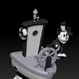 Screenshot (23).png mickey mouse steamboat willie