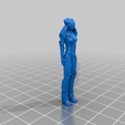 Armure_Herald_Tactical_Combat_version_Femme_de_base.png Fichier STL gratuit Pack d'armure de combat tactique Herald・Plan pour imprimante 3D à télécharger