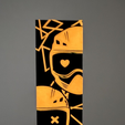 Screenshot-2026-06-17-180657.png Biker Mask Bookmark