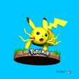 picachu-5.jpg Pikachu