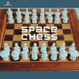 Sem-nome-Story-do-Instagram-Logotipo-7.png Space Chess