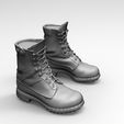 untitled.782.jpg Combat Boots Vietnam - Pixelated Jungle