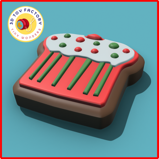 Untitled-design-17.png Galleta de Navidad decorativa