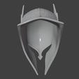 Screenshot-2025-05-18-190713.png Wood Elf Helmet