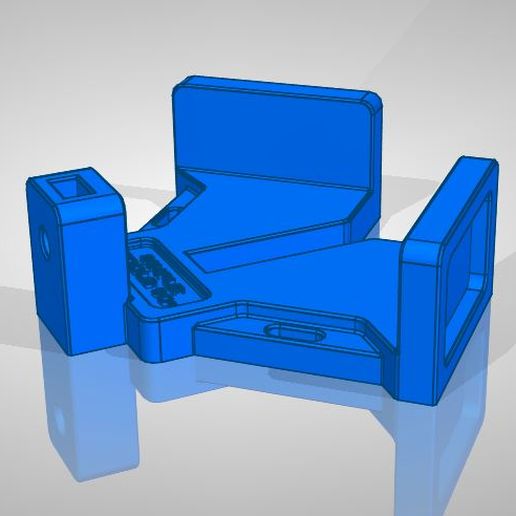 90-grados-2.jpg Download free STL file 90° CORNER PRESS • 3D printing model, equinoxxiovelas